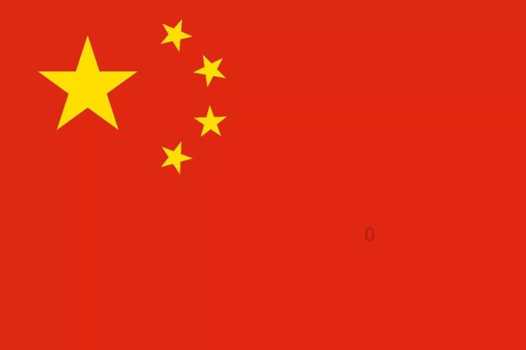 调兵遣将陆军之王