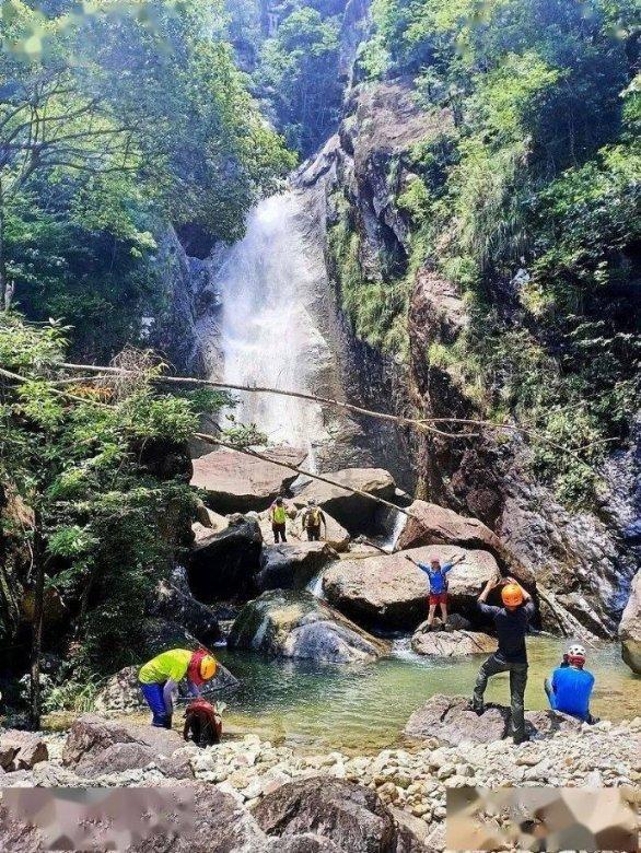 寂静岭：暴雨